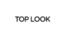 TOP LOOKのロゴ
