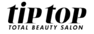 tip・top池袋店
