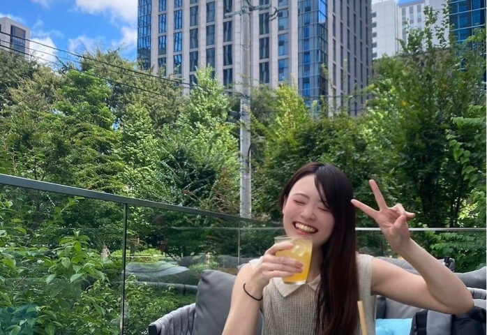 テスト