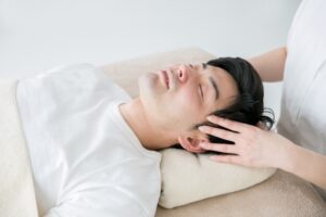 ヘッドスパとは？効果や種類・おすすめの頻度・施術の流れを徹底解説
