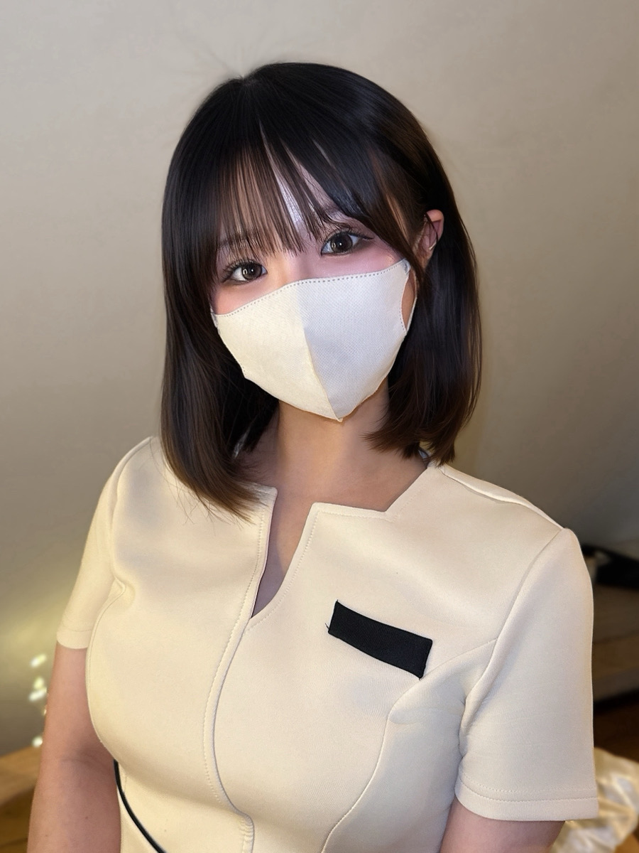 fl Notis横浜店 Yuka